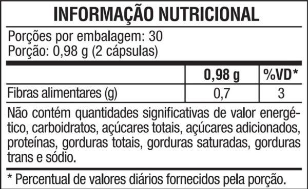 SIMFORT PLUS - VITAFOR - Image 3