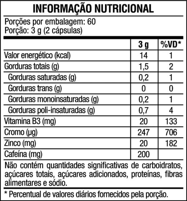 LIPIX 6 - VITAFOR - Image 3